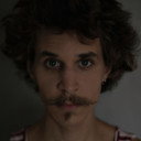 Felipe Herculano als Martim
