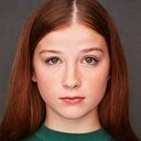 Taylor Henderson als Young Winifred