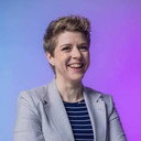 Hetty Helsmoortel als Self - Team Nerds