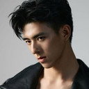 姚旺 als Wu Rong / Zou Yun