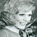 Conny Van Dyke als Dixie