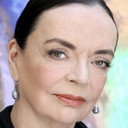 Barbara Steele als Self