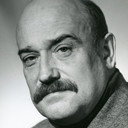 Enn Klooren als Ben