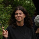 Pauline Ortunio, Location Manager