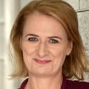 Ann McElhinney, Book