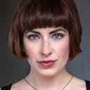 Laurie Catherine Winkel als Maggie Lightning