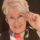 Mona Bogefors als "Tutt"