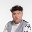 Volodymyr Shumko als 