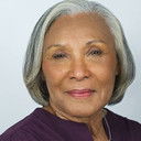 Pat Bowie als Neighbor