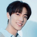 陳泊澈 als Du Chengwei