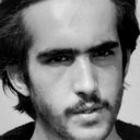 Enrique Irazoqui als Cristo