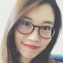 杨凝 als Ruoshui (voice)