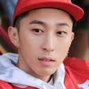 슬리피 als Hip hop musician