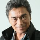 Kenji Ohba als Retsu Ichijouji