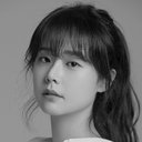Kim Hong-kyeong als 