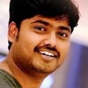Nellore Sudharshan als Raja's Friend