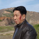 苏东生 als 张掌柜 (voice)