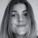 Fie Liv Bratfeldt, Visual Effects Producer