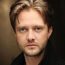 Jack Cameron als Luke