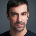 İbrahim Çelikkol als Ulubatlı Hasan