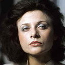 Anna Chodakowska als Filipina Płaskowicka