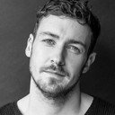 Jack Lowe als Conor Mulligan