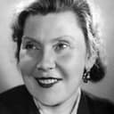 Елена Тяпкина als Мачеха Анюты (Anyuta's Stepmother)