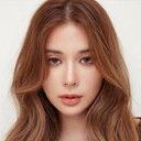 สุภัสสรา ธนชาต als Dao