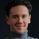 Marcin Mazurek, Original Music Composer