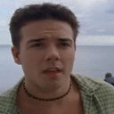 Jason McSkimming als Zack