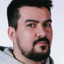 Philipp Dettmer als Pageboy