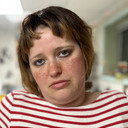 Lenae Day als Trisha