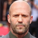 Jason Statham als Joey