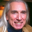 Peter Crane, Executive Producer