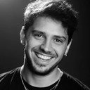 Max Fernandez, Production Manager