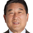 Kazuo Tokumitsu als 