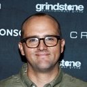 Carlyle Eubank, Writer