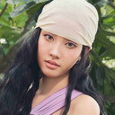Yoon als Guider