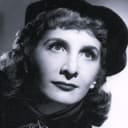 Jacqueline Morane als Alberte
