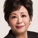 謝月美 als 