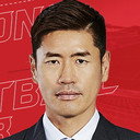 Seol Ki-hyeon als 
