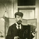 Gabriel Veyre, Director