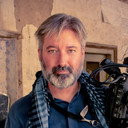 James Longley, Director