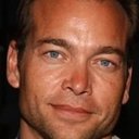 Jonathan Breck als Balding Man