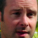 Johann Mourier, Scientific Consultant