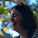 Sophie Hampson, Sound Recordist
