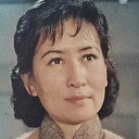 Mei Yuan als 