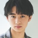 Riku Onishi als Matsumushi Matsuda (child)