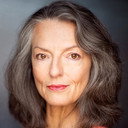 Jane Edwina Seymour als 