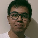 Mauricio Owada, Director